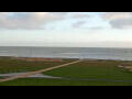 Webcam Cuxhaven