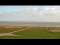 Webcam Cuxhaven