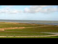 Webcam Cuxhaven