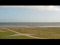 Webcam Cuxhaven