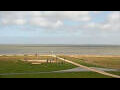 Webcam Cuxhaven