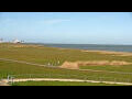 Webcam Cuxhaven