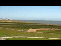 Webcam Cuxhaven
