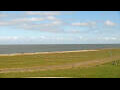 Webcam Cuxhaven