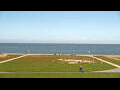 Webcam Cuxhaven