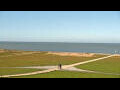 Webcam Cuxhaven