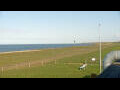 Webcam Cuxhaven