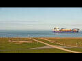 Webcam Cuxhaven