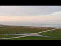 Webcam Cuxhaven