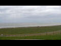 Webcam Cuxhaven