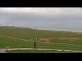 Webcam Cuxhaven