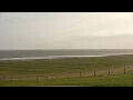 Webcam Cuxhaven