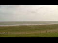 Webcam Cuxhaven