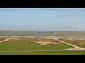 Webcam Cuxhaven