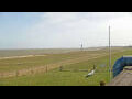 Webcam Cuxhaven