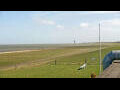 Webcam Cuxhaven