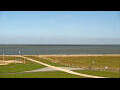 Webcam Cuxhaven