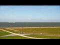 Webcam Cuxhaven