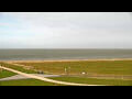 Webcam Cuxhaven