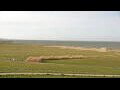 Webcam Cuxhaven