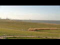 Webcam Cuxhaven