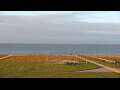 Webcam Cuxhaven