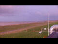 Webcam Cuxhaven