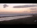 Webcam Cuxhaven