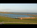 Webcam Cuxhaven
