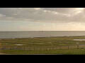 Webcam Cuxhaven