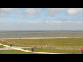 Webcam Cuxhaven