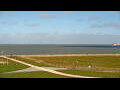 Webcam Cuxhaven
