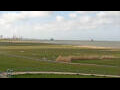 Webcam Cuxhaven