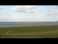 Webcam Cuxhaven