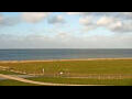 Webcam Cuxhaven