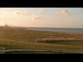 Webcam Cuxhaven