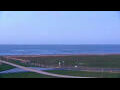 Webcam Cuxhaven