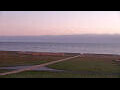 Webcam Cuxhaven