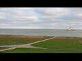 Webcam Cuxhaven