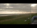 Webcam Cuxhaven