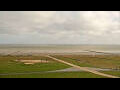 Webcam Cuxhaven