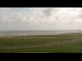 Webcam Cuxhaven