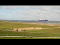 Webcam Cuxhaven