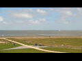 Webcam Cuxhaven