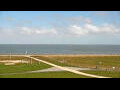 Webcam Cuxhaven