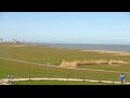 Webcam Cuxhaven