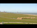 Webcam Cuxhaven