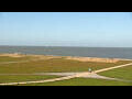 Webcam Cuxhaven