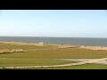 Webcam Cuxhaven