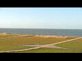 Webcam Cuxhaven